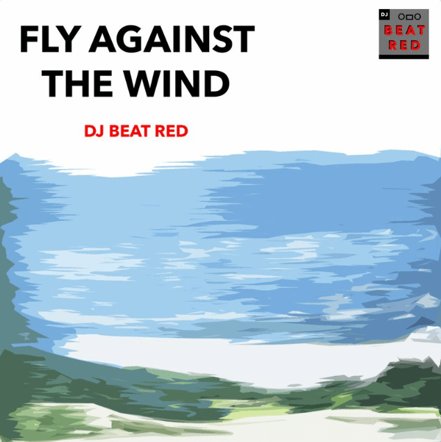 Fly Against the Wind